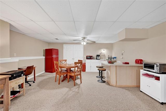 3948 Marquette Way NW, Kennesaw, GA 30144