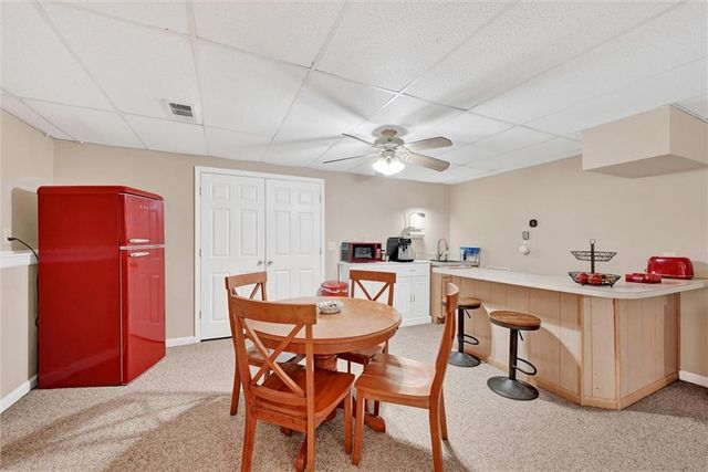 3948 Marquette Way NW, Kennesaw, GA 30144