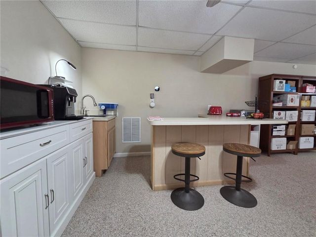 3948 Marquette Way NW, Kennesaw, GA 30144