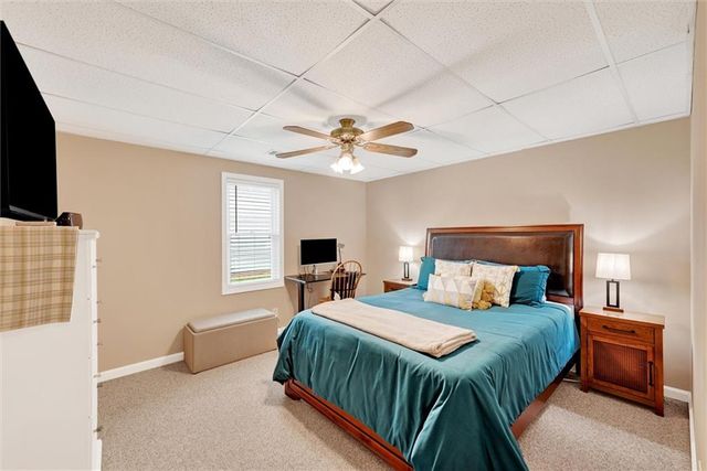 3948 Marquette Way NW, Kennesaw, GA 30144