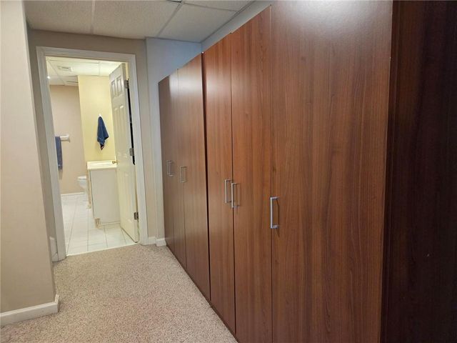 3948 Marquette Way NW, Kennesaw, GA 30144