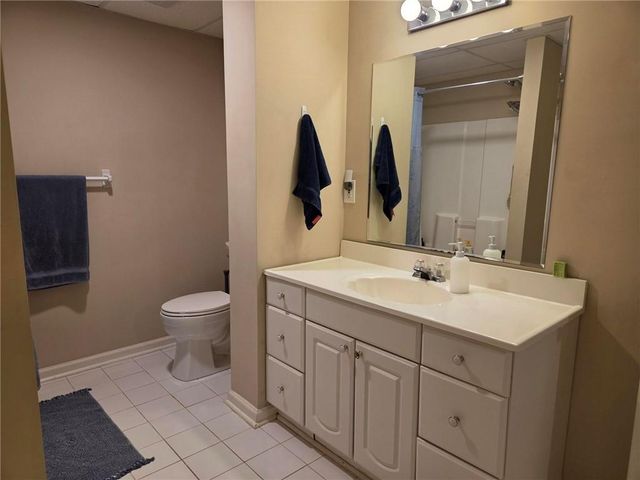 3948 Marquette Way NW, Kennesaw, GA 30144
