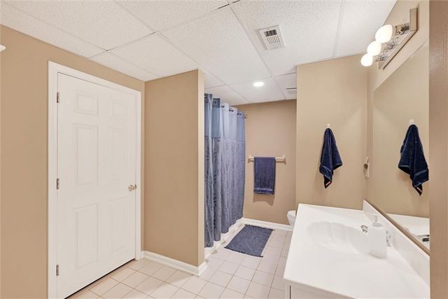 3948 Marquette Way NW, Kennesaw, GA 30144