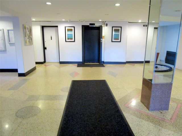 4315 Webster Avenue 1B, Bronx, NY 10704