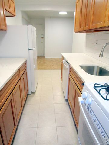4315 Webster Avenue 1B, Bronx, NY 10704
