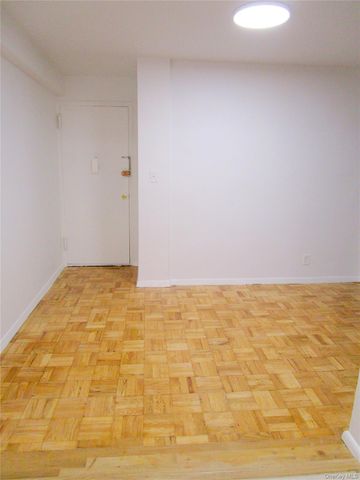 4315 Webster Avenue 1B, Bronx, NY 10704
