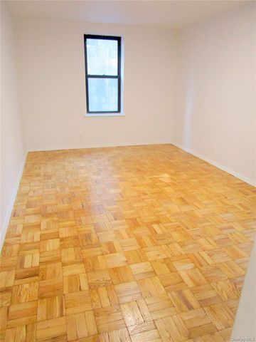 4315 Webster Avenue 1B, Bronx, NY 10704