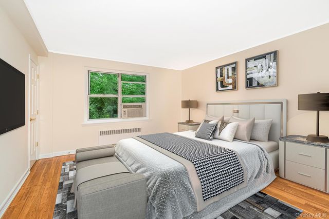 4315 Webster Avenue 1B, Bronx, NY 10704