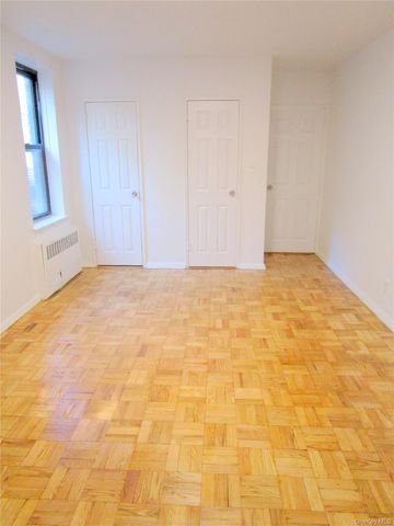 4315 Webster Avenue 1B, Bronx, NY 10704