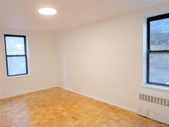 4315 Webster Avenue 1B, Bronx, NY 10704