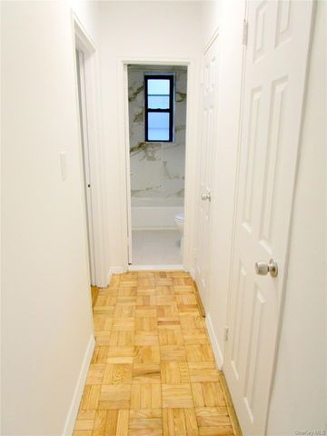 4315 Webster Avenue 1B, Bronx, NY 10704