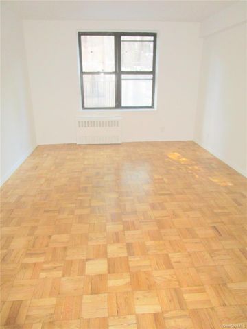 4315 Webster Avenue 1B, Bronx, NY 10704