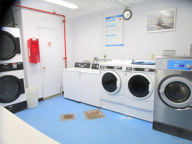 4315 Webster Avenue 1B, Bronx, NY 10704