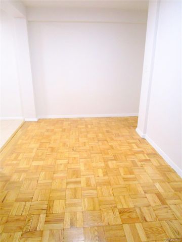 4315 Webster Avenue 1B, Bronx, NY 10704