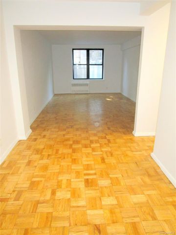 4315 Webster Avenue 1B, Bronx, NY 10704