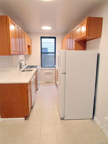 4315 Webster Avenue 1B, Bronx, NY 10704