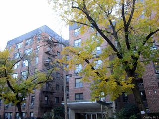 4315 Webster Avenue 1B, Bronx, NY 10704