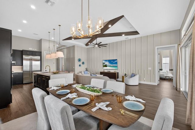 10109 Driftwood Way, Palm Beach Gardens, FL 33412