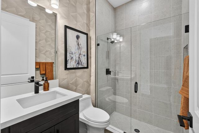 10109 Driftwood Way, Palm Beach Gardens, FL 33412