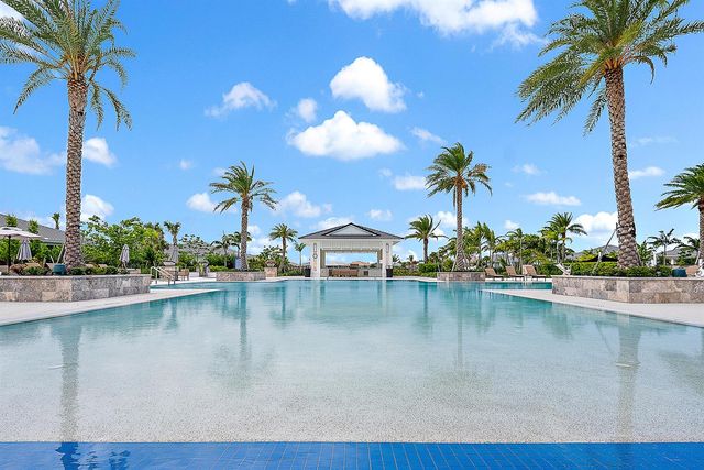 10109 Driftwood Way, Palm Beach Gardens, FL 33412