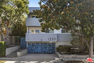 1333 14th Street 11, Santa Monica, CA 90404