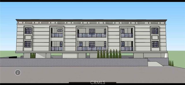 247 S Carondelet Street, Los Angeles, CA 90057