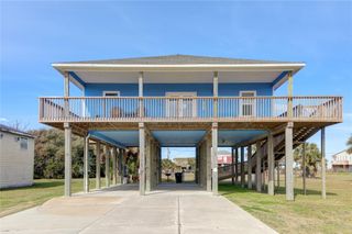 14110 Miramar Drive, Galveston, TX 77554