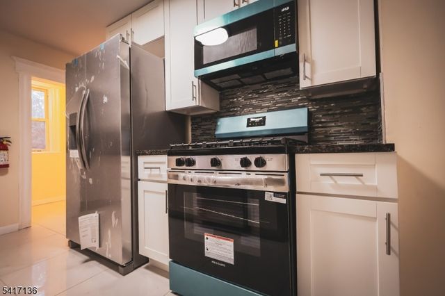 844 S 14Th St, Newark City, NJ 07108