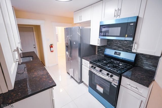 844 S 14Th St, Newark City, NJ 07108