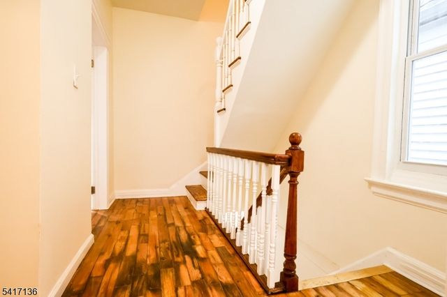 844 S 14Th St, Newark City, NJ 07108