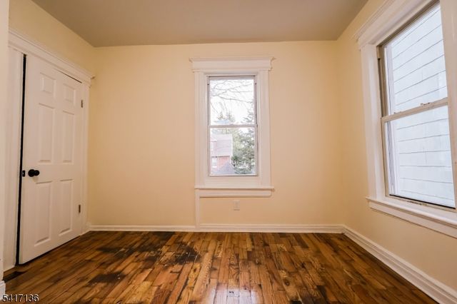 844 S 14Th St, Newark City, NJ 07108