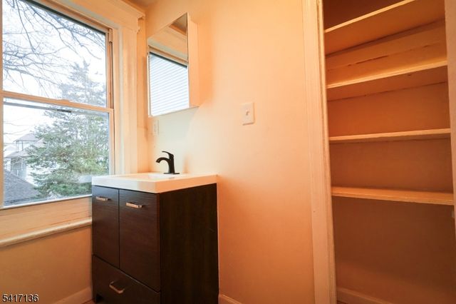 844 S 14Th St, Newark City, NJ 07108