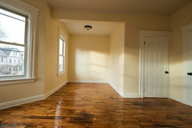 844 S 14Th St, Newark City, NJ 07108