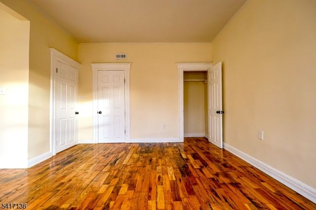 844 S 14Th St, Newark City, NJ 07108