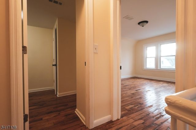 844 S 14Th St, Newark City, NJ 07108