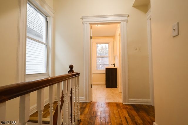 844 S 14Th St, Newark City, NJ 07108