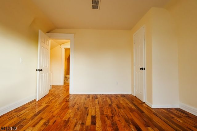 844 S 14Th St, Newark City, NJ 07108