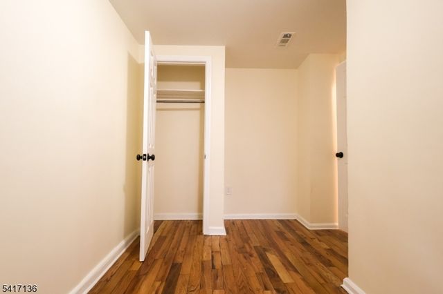 844 S 14Th St, Newark City, NJ 07108