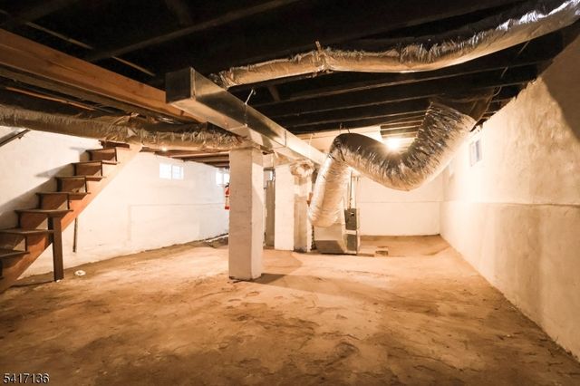 844 S 14Th St, Newark City, NJ 07108