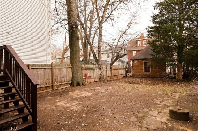 844 S 14Th St, Newark City, NJ 07108