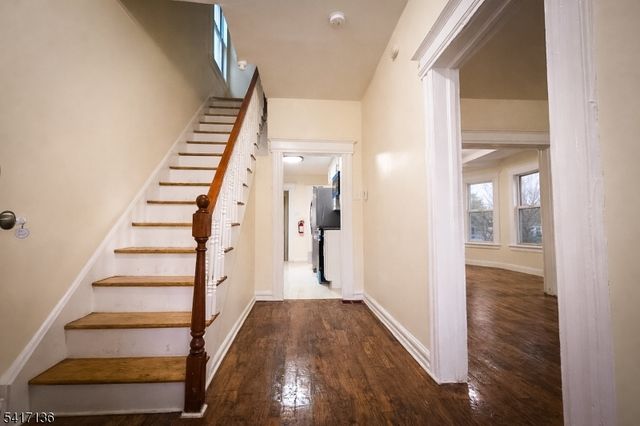 844 S 14Th St, Newark City, NJ 07108