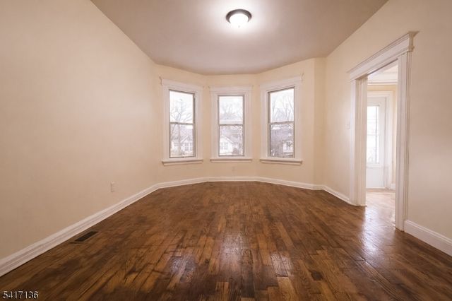 844 S 14Th St, Newark City, NJ 07108