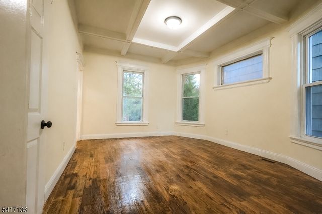 844 S 14Th St, Newark City, NJ 07108