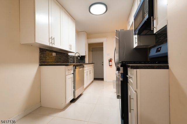 844 S 14Th St, Newark City, NJ 07108