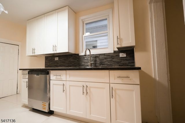 844 S 14Th St, Newark City, NJ 07108