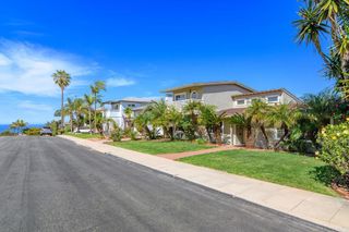 1180 Barcelona Drive, San Diego, CA 92107