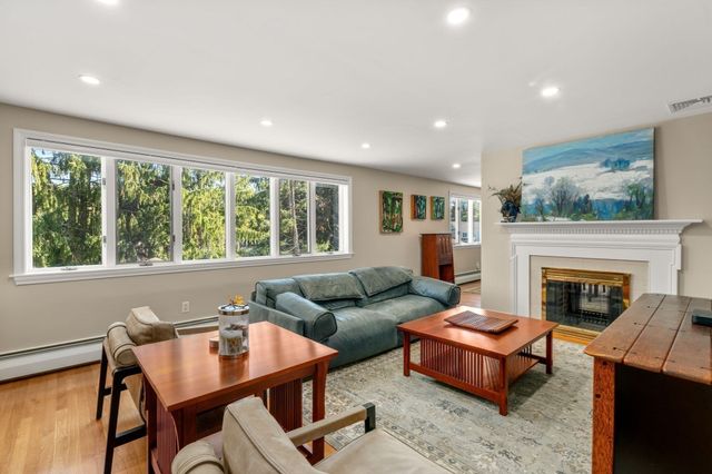 67 Crestview Road, Belmont, MA 02478