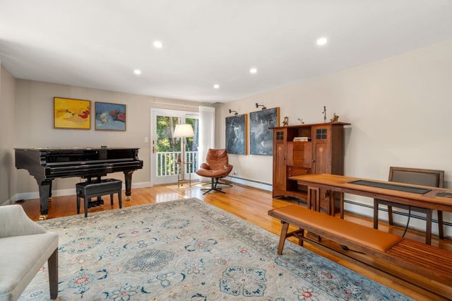 67 Crestview Road, Belmont, MA 02478