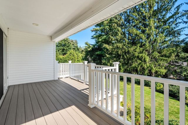 67 Crestview Road, Belmont, MA 02478