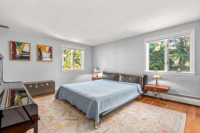 67 Crestview Road, Belmont, MA 02478
